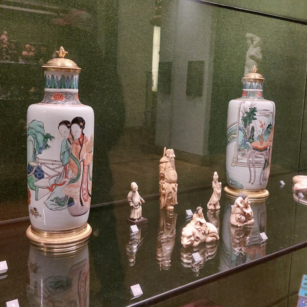 20251009 162040 1024x1024