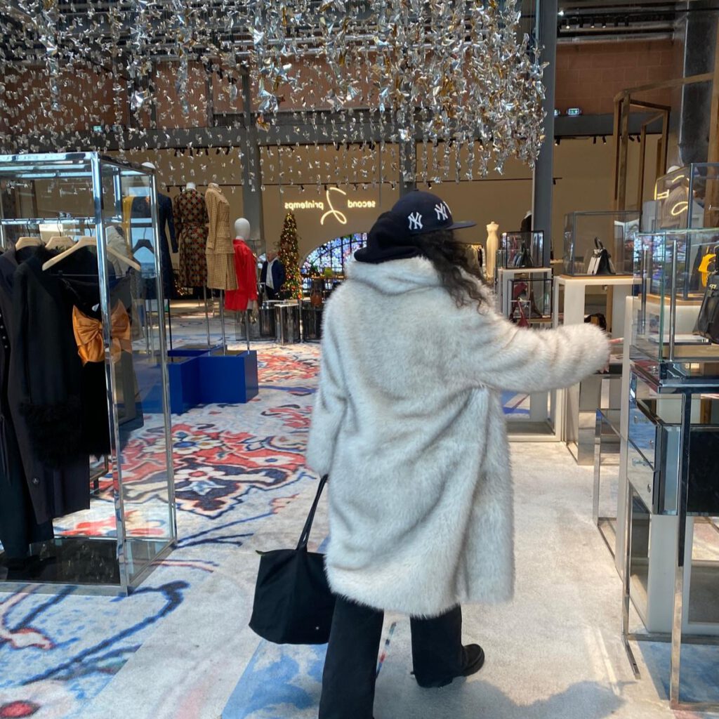 IMG 20241123 WA00151 1024x1024