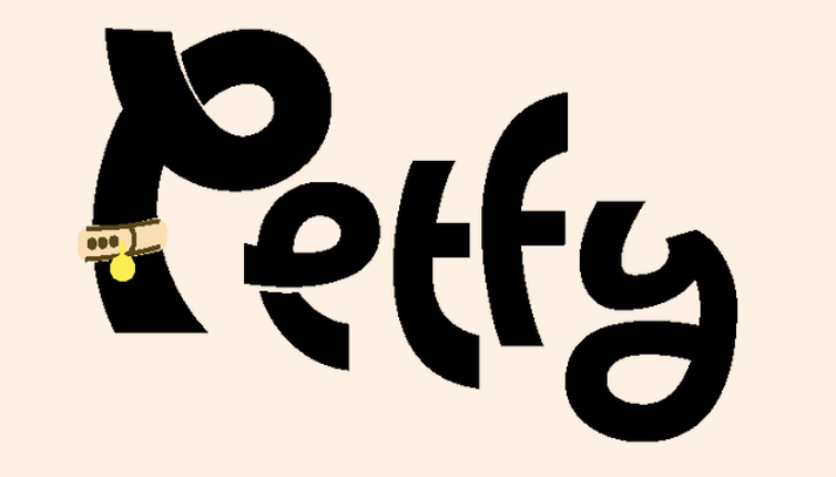 capture d’écran 2026 01 23 à 13.51.47