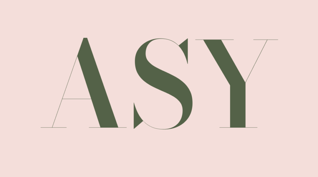 capture d’écran 2026 01 23 à 14.08.49